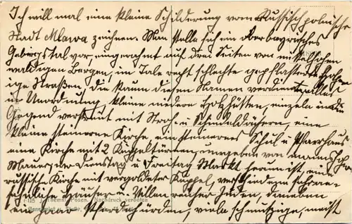 Mlawa - Stary - Rynek -650536