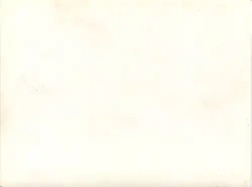 Motorrad - Motor -650584