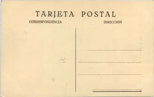 Sevilla - Vendedor de hortalizas -650632