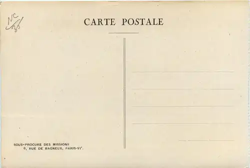 Nouvelle Caledonie -449518