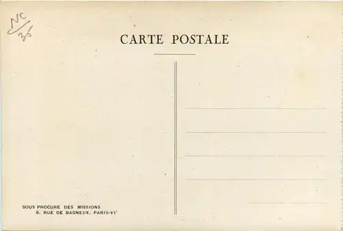 Nouvelle Caledonie -449520