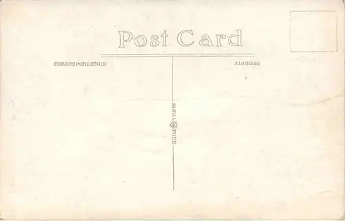 Malaysia - Itinerant Serpant charmer - Snake -650792