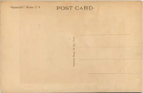 Thailand - The Yao People -650832