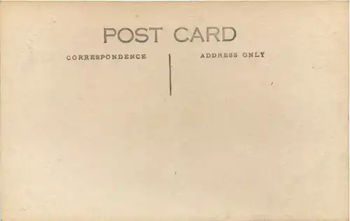 An Oklahoma Oil Well -650702