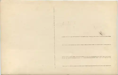 Mann auf Motorrad -639862