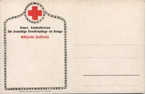 So steht der Krieg -651000
