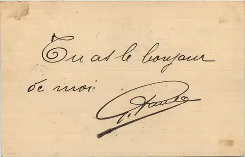 Brazil - Ganzsache -650972