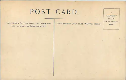 The way they Drink in South India -650874