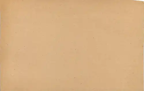 Bayern Ganzsache -651080