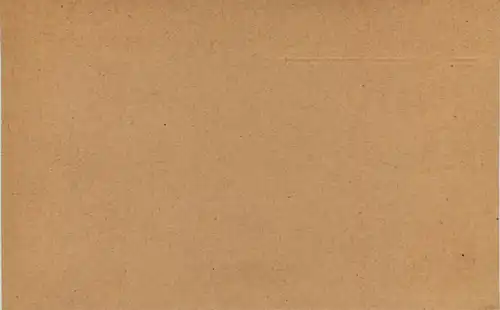 Bayern Ganzsache -651082