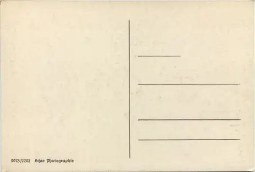 Nürnberg - Stadt der Reichsparteitage -651340