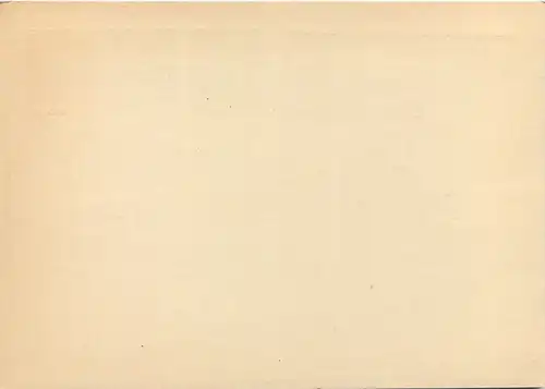 Berlin - Briefmarke Nationale Ausstellung 1937 - Ganzsache PP 136 C1 -651458
