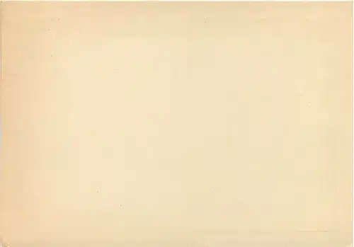 Berlin - Briefmarke Nationale Ausstellung 1937 - Ganzsache PP 142 C11 -651492