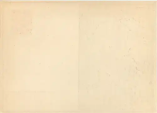 Tag der Briefmarke 1938 - Ganzsache PP122 C75 mit SST Breslau -651514