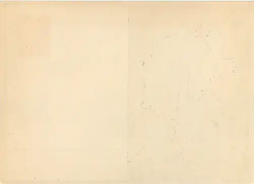Tag der Briefmarke 1938 - Ganzsache PP122 C75 mit SST Dessau -651512