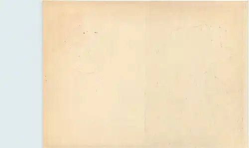 Tag der Briefmarke 1938 - Ganzsache PP122 C75 mit SST Erfurt -651508