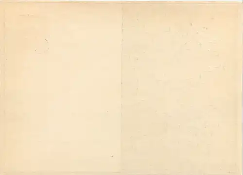 Tag der Briefmarke 1938 - Ganzsache PP122 C75 mit SST Sorau -651524
