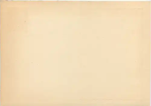Berlin - Briefmarke Nationale Ausstellung 1937 - Ganzsache PP 136 C1 -651476