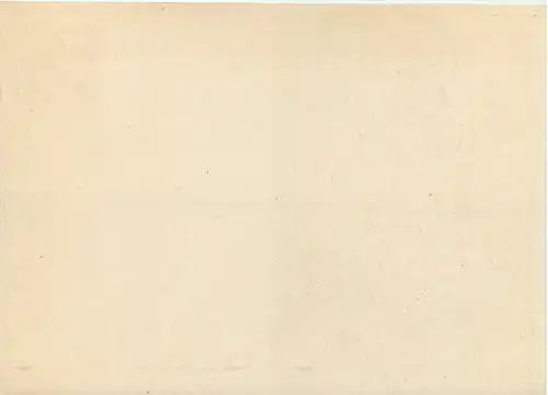 Tag der Briefmarke 1938 - Ganzsache PP122 C75 -651526