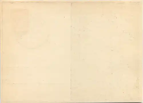 Tag der Briefmarke 1938 - Ganzsache PP122 C75 mit SST Chemnitz -651520