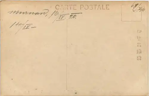 Muroran - Japan -651790