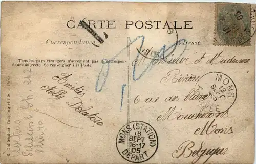 PKW - Auto - Car -651674