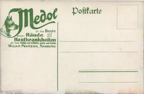 China - Dritte Klasse nach Peking -651714