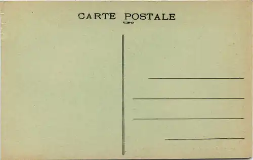 Landevant - La Gare -651774