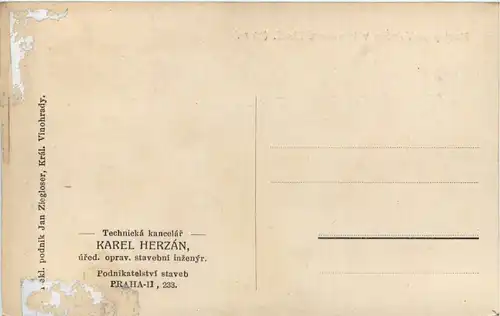Most pres Velecku v Hroznove Lhote -651682