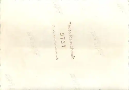 Fürstenfeldbruck - Zoo - Elefant -651906