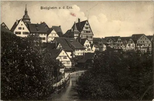 Bietigheim an der Enz -652176