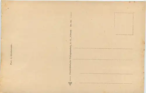 Holzschlitter im Wormsatal -652242