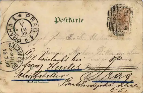 Humor - Eheversprechen -652294