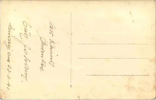 Soldat 3. Reich -652354