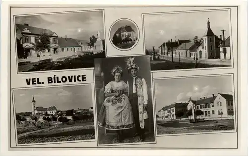 Vel. Bilovice -652438
