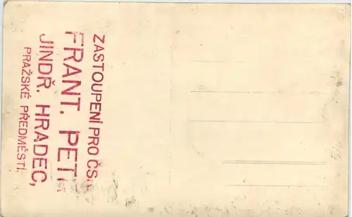 Mode Schuhe Sandalen -652434