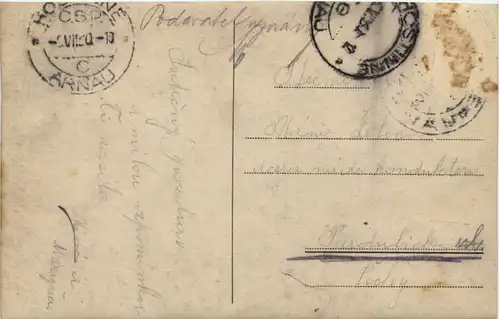 Arnau - Neues Kino -652538