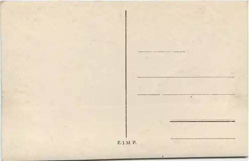 Trutnov - Kino -652564