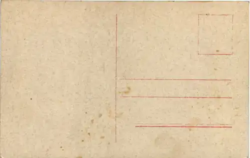 Film Ben-Hur -652660