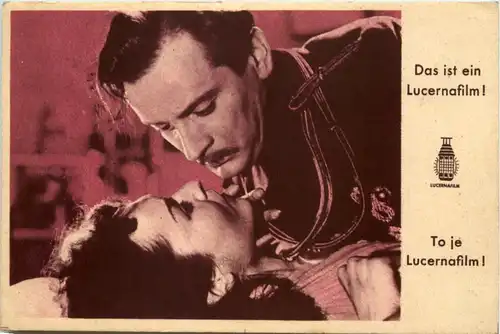 Film - Nachtfalter -652670