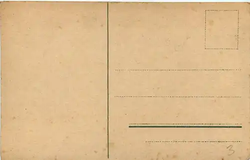 Humor - Allein in die Kneipe gehen -652688