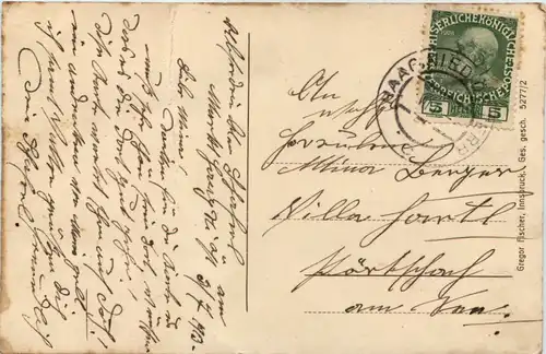 Gruss aus Mariatell -652808