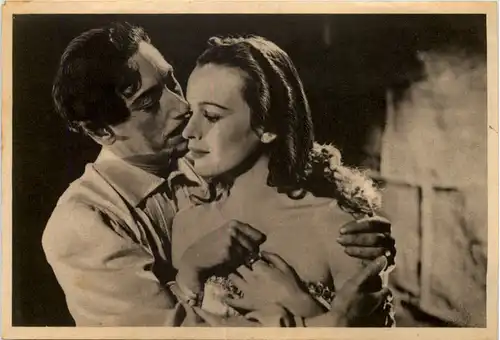 Film - Das HEr der Königin -652664