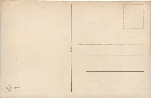 Humor - Ich hoffe du bist zufrieden -652684