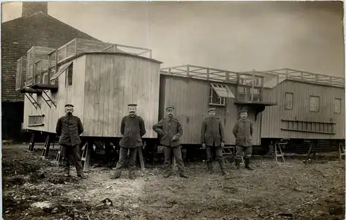 Telefonistinnen -652792