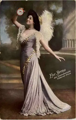 Werbung Gargoyle Bohner Wachs -652738