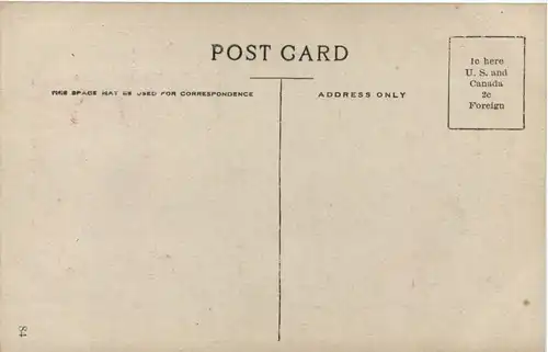 München - Castle Soonick -652858