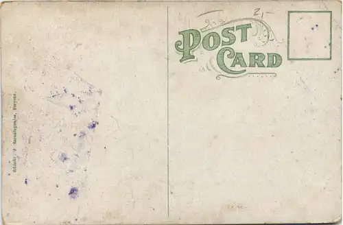 Smyrne - Caravanne de Chameaux -652966