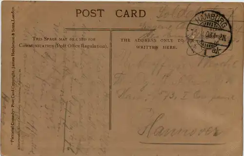 Here it is Christmas -653006