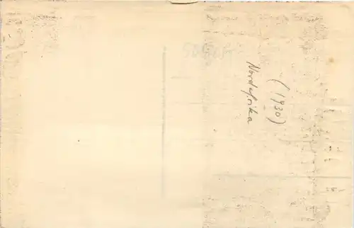 Vieux Mendiant -652950